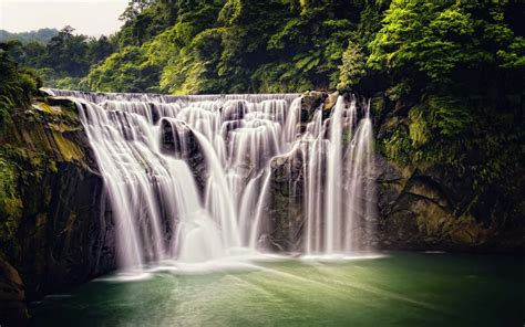 台灣風景圖免費|免費圖庫相片